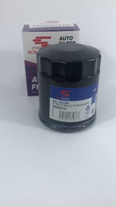 Lọc nhớt Mitsubishi Attrage Mirage Grandis jolie zinger xpander mirrager attrage Xforce 2010 ~ NAY: MZ690115