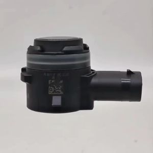 1/4 PDC Đậu Xe Ngược Cảm Biến A0009055504 Cho Xe Mercedes Benz W166 X166 W222 V222 W176 W207 C207 A207 C117 X117 W218 C218 X218
