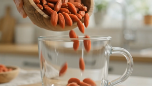 Goji Berries Premium Wolfberry No Preservatives for Tea & Soup 300g/500g