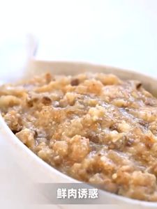 cat foods Ciao Pouch Creamy And Soup Fillet Wet Cat Food 60g x 1 Pouch Goodest Cat Treats For Cat