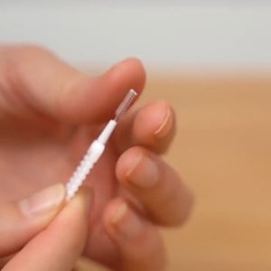 10 Pcs Shower Head Cleaning Brush Washing Anti-clogging Multifunction Small Brush Phone Hole Cleaning Tool Shower Head Cleaning Brush