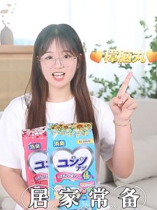 MixHome 100% Original 5 in 1 Japan Clothes Mothballs Remove Odor Anti-Mites 【1 Pack 48pcs 】樟脑丸衣柜防霉防虫防潮防蛀花香除味驱虫球去味除湿室内家用无毒