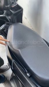 PROMO Kunci Shock 1 Set Lengkap Buat Motor Kunci Pas 40 Pcs Multipurpose Socket Wrench Set 1/4 Ratchet - No Color