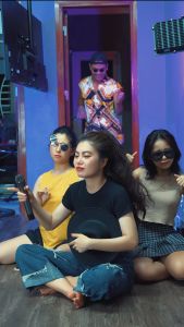 (Mẫu Mới 2025) Loa Karaoke Loa kéo Nanomax S-100 Bass 20cm. Treble còi. Công suất 50w Kèm 2 Micro Cao Cấp Âm Trầm Cực Mạnh Và Âm Thanh Sáng Tách Biệt Đến Từng Nốt NhạcChất Lượng Hoàn Hảo Bảo Hành 12 Tháng