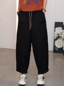 Elegant Fashion Womens Set Summer Top Pants Combo