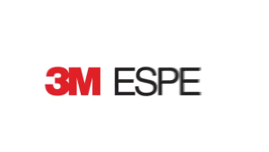 3M Clinpro 5000 Toothpaste Vanilla Mint Fluoride Calcium Phosphate 113 g