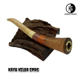 once cangklong varian terompet premium kayu cendana wangi nogosari galih asem kelor jawa kemuning kelor hitam kelor emas setigi liwung bidara h470