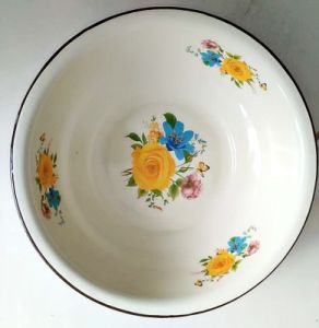 Bồn Rửa Bằng Sứ Phong Cách Cổ Điển Dày Hơn Thường Ngày Bồn Rửa Mặt Sức Khỏe Bồn Rửa Chén Gia Vị Bồn Rửa Chén Cưới Bồn Rửa Sứ