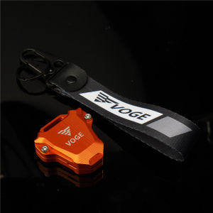 Ốp Khóa Xe Máy Bằng Hợp Kim Nhôm Phụ Kiện Trang Trí Dây Đeo Khóa Xe Máy Đồ Chơi Mô Hình Xe Máy Phụ Kiện Trang Trí