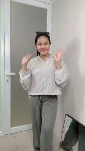 CS QUEEN-Sun Protection Clothing UV protection long-sleeved shirt outdoor cycling sports breathable quick-drying（CS37）