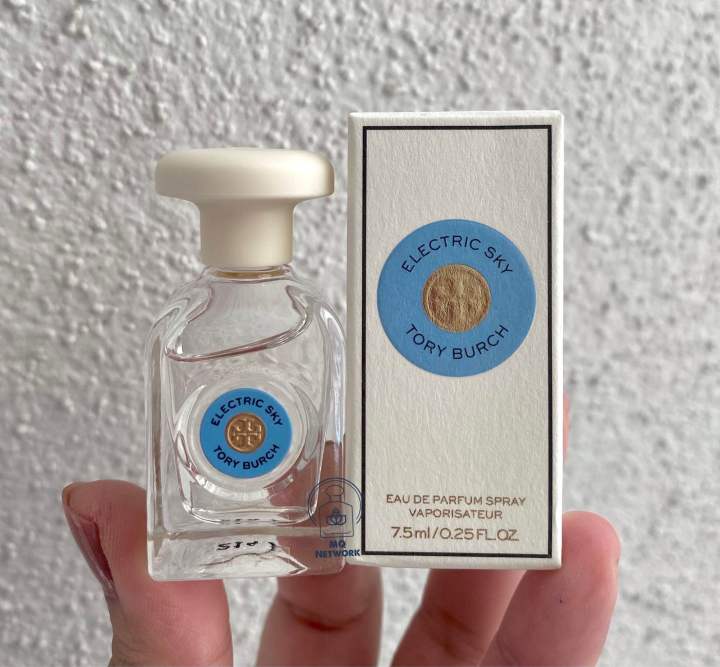 Sffb48f374758432a95656d64f806f