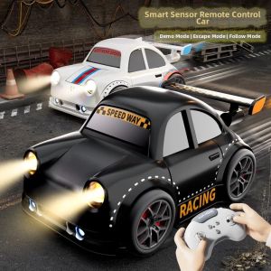 Magnetic Construction Toy for Boys 6-12