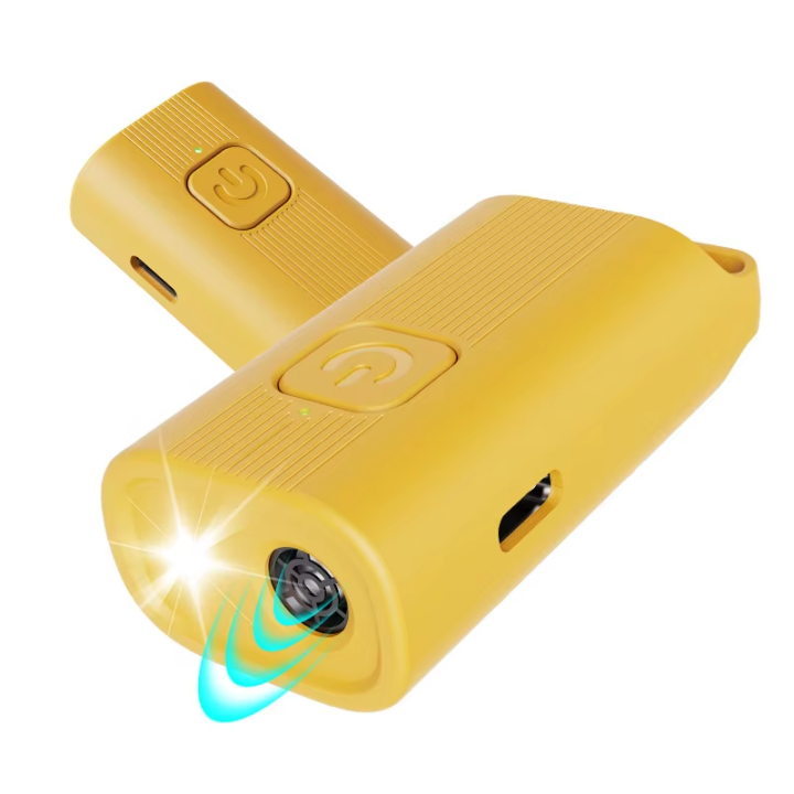 Ultrasonic%20Dog%20Repellent%20Device%20-%20Handheld%20Anti-Barking%20Bright%20Ultrasonic%20Dog%20Repellent%20Device%20with%20USB%20Charging%20-%20Image%208
