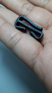 Webbing Strap YKK LH20SG 2cm