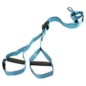 ironwod | Fitness Resistance Bands