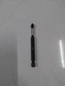 [FREESHIP MAX]Mũi vít BOSCH1 chính hãng ph2 dái 91115 cm
