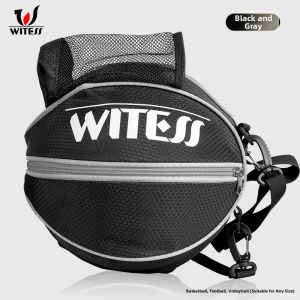 witsar | Sports Training Backpack for Students and Children