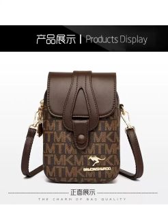 HONEY BAG COD (( ABY MM KGORO )) Tas 2022 model Cewe Baru Viral Tas Selempang Wanita Tas Wanita Dewasa Model Terbaru 2022 Tas Selempang Wanita Terbaru Kekinian