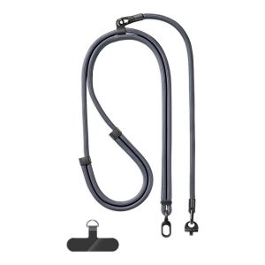 YINGYUE | Protective Wearable Strap For Osmo Pocket 3/4