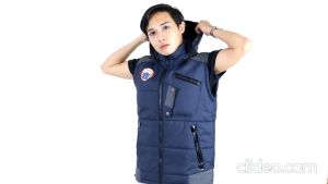 Rompi Parasut Bola Arema Tahun Rompi Pria Parasut Tahan Angin/Bebas Custom Logo Sablon Dtf