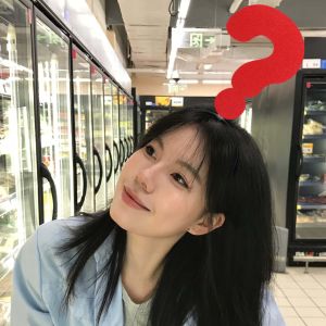 ที่คาดผมลูกศรที่ไม่ซ้ำกันสำหรับงานปาร์ตี้วันเกิดอุปกรณ์เสริมบูธถ่ายภาพที่คาดผมเครื่องหมายคำถามผ้าตลก