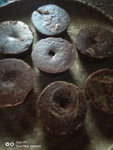 gula aren asli cianjur