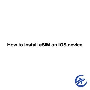 eSIM Singapore + Malaysia 5G Unlimited Data | eTravel