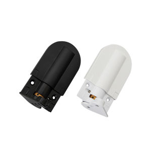 1 set Dressing Table Damping Buffer Hinge Makeup Table Mirror Flip Hydraulic Silent Hardware Accessories Hidden Hinges