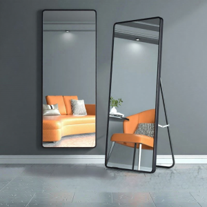 Clothing Trial Full Length Mirror