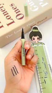 Cubremi eyeliner pencil new looks 2023 💯ORI HQ🔥