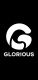 gloriousofficial.id