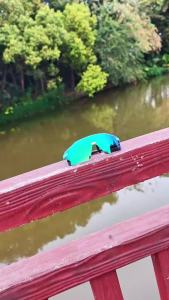 Kính Đi Xe Đạp Đổi Màu SCVCN Chống Tia UV Dành Cho Nam Và Nữ Chống Gió Dùng Cho Đi Bộ Đường Dài Xe Đạp Đường Trường Xe Đạp Leo Núi