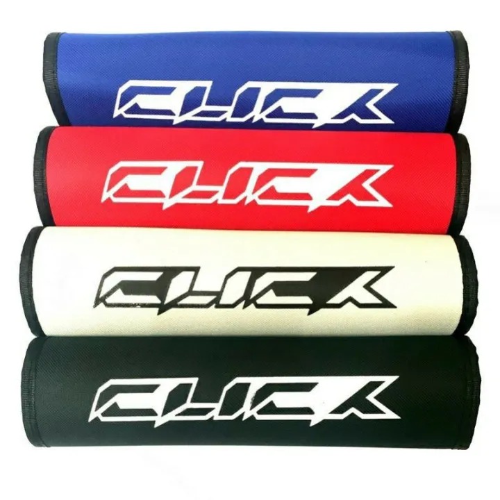Click Cover Honda Click 125i and 150i Shock Cover Stock | Lazada PH