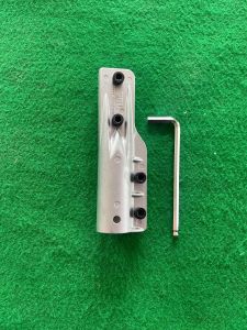 SET HOLDER SEMUA MEREK EGREK MADE IN MALAYSIA peralatan Sawit