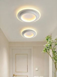DGY | Modern Simple Ceiling Light for Hallway