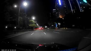 ✨พร้อมส่ง✨ Dash Cam กล้องติดรถยนต์ จอสัมผัส 4.0 นิ้ว 1080P 2กล้องหน้า-หลัง กล้องหลังชัดระดับ มุมมองกว้าง 170° การบันทึกภาพHD เมนูภาษาไทย กลางคืนชัดสุด กล้องติดรถยนต์ 2 กล้อง - Lazada