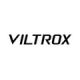 VILTROX Lens Store