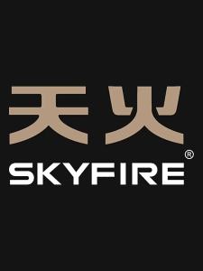 SKY FIRE | Ultraviolet Inspection UV Curing 365nm Jewelry Light