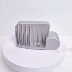 Kiprok Regulator Beat FI Scoopy FI Spacy FI KZL