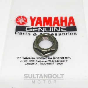 Mur Rumah Kopling Yamaha F1zr Force Alfa Sigma Jupiter Z Vega R Vega ZR