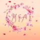 MYA STORE 01