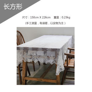 Christmas Decorative Tabletop Displays Party Dessert Table Arrangement Window Display Props Sweet Fruit Simulation Home Decor