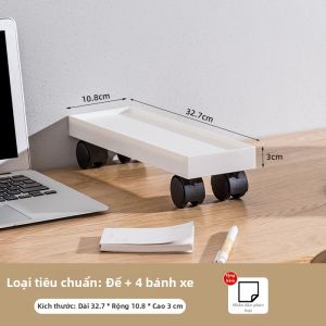 Younal | Tổ chức Lưu trữ Tủ Hồ sơ cho Giấy A4 và Văn phòng Phẩm