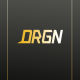 ORGN