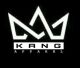 KANG PRODUCTION