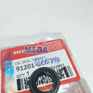 Seal Magnet Beat Karbu: Aksesoris Motor Honda yang Wajib Anda Ketahui