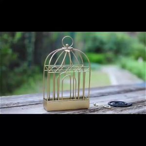 H.S. ที่ใส่ยากันยุงแบบแขวน ปลอดภัยขณะจุด ไม่ทำให้ตกใส่พื้น mosquito coil shelf