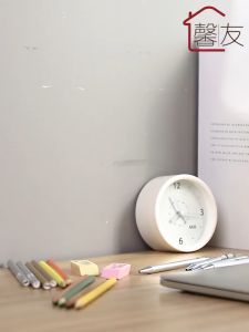 Kệ Nhựa ngăn đựng bútMỹ Phẩm Đồ Trang Điểm Đồ DùngHộp Ống Cắm Bút - Aeneas Shop