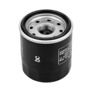 Oil Filter 2520799 3084963 for Polaris Sportsman 500 450 400 335 Ranger 400 500 Trail Boss 33Trailblazer 330 Scrambler 500 ‎1pc