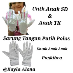 Braziliya kochalarida karnaval jinsiy aloqa Kokraklari bilan semiz yalangoch ayollar